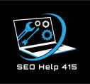 SEO Help 415 logo